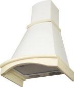 ������� ������� 60�-650-�3� �������/��� ����� ELIKOR