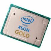 ��������� Intel Xeon 2200/39M 26� S4189 5320 CD8068904659201 S RKWU PULL