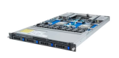 ��������� ��������� 1U R183-Z90-AAD2 GIGABYTE