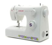 ������� ������ TRADITION 2350 SINGER