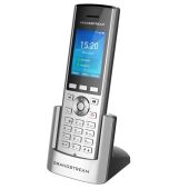 ������� VOIP WP822 GRANDSTREAM