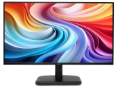 Монитор Acer EK271Gbmix 27'', 16:9, IPS, FHD, 1ms, 250cd, 120Hz, VGA, HDMI, SPK