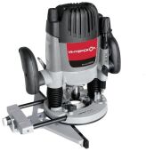  -67/2200  121.1.0.00