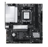 ����������� ����� AMD B850 SAM5 MATX PRO B850M-G MSI