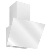 ������� �������� 60�-650-�3� �����/����� ������ ELIKOR