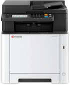 ��� �������� Kyocera Ecosys MA2600cwfx (110C0D3NL0) A4 Duplex WiFi �����