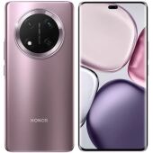 Мобильный телефон HONOR X9C 12/256GB 5109BMFU PURPLE HONOR