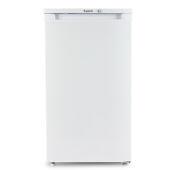 ����������� 408 ������