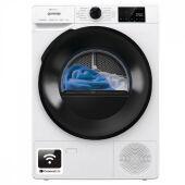   DGPNE82GNLW 745792 GORENJE