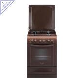   6110-020301 13733001 GEFEST