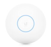 Wi-Fi ����� ������� 3000MBPS U6-LR UBIQUITI