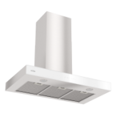 ������� ��������� ���� 90�-1000-�4� ����������� �����/����� ELIKOR