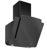 ������� ����� 60�-1000-�4� ������ ELIKOR