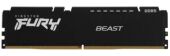   DIMM DDR5-6000 32GB KF560C30BBE-32 KINGSTON