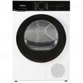 ��������� ������ DM-SN9/46 ������