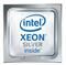 ��������� Intel Xeon 2000/16GT/37.5M 20C S4677 4416+ PK8071305120201 S RMGG 