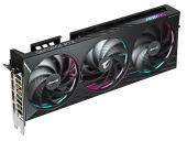 Видеокарта PCIE16 RTX5060 8GB GV-N5060AORUS E-8GD GIGABYTE