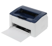 ������� �������� PHASER 3020BI 3020V_BI XEROX