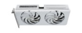 ���������� PCIE16 RTX5060 8GB PA-RTX5060 WHITE OC 8GB PALIT