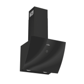 ������� ��������� WAVE BK 50 ������ ELIKOR