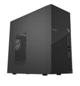 ���� Aquarius Pro P30 K45 mini-Tower (����.466539.435) (MNT/PSU400/Ath_3000G/DDR4_8G/SSD256_M2_NVMe/