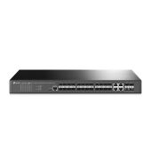���������� 24PORT 1000M 4SFP+ TL-SG3428XF TP-LINK