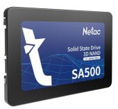 ���������� SSD SATA 2.5" 960GB NT01SA500-960-S3X NETAC