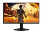  AOC 27G42E 27", 16:9, IPS, FHD, 1ms, 300cd, 180Hz, HDMI, DP
