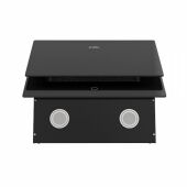 ������� VERTEX BK 50 ������ ELIKOR