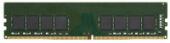 ������ ������ DIMM 16GB DDR4-3200 KVR32N22D8/16WP KINGSTON