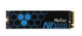 ���������� SSD M.2 2280 1TB NVME NT01NV3000-1T0-E4X NETAC