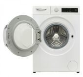   SLW T2711 SCHAUB LORENZ