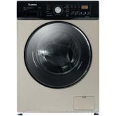 ���������� ������ WMD-SM812/03 B ������