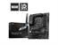 ����������� ����� B760 S1700 ATX PRO B760-P WIFI DDR4 MSI
