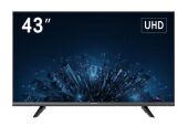 ��������������� ������� D5043U3-1V0S 43'', 4K, 400��/2, 24/7