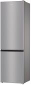  NRK6201PS4 737399 GORENJE