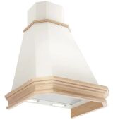 ������� ������� 90�-650-�3� �������/��� �����.������� ELIKOR