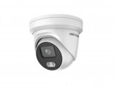 IP ������ 4MP OUTDOOR DS-2CD2347G2-LU(C)4 HIKVISION