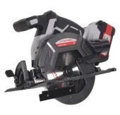   DPA-165/36V  817.2.2.70