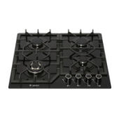 ������� �������� ����������� ��� 2232-01 �83 GEFEST