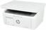 ��� �������� HP LaserJet M141a (7MD73A) A4 �����