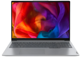  Lenovo ThinkBook 16 G6 IRL i5-13420H /16Gb/ 512Gb/ DOS/ CASE