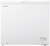 ����������� ���� BD (W)-250QX KRAFT