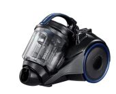  VC15K4136HB/EV BL/BLUE SAMSUNG