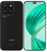   HONOR X8B 8/128GB 5109AYBK BLACK HONOR