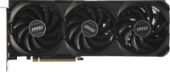 ���������� PCIE16 RTX5060TI 8GB RTX 5060 TI 8G SHADOW 3X OC CLASSIC MSI