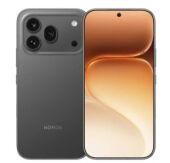 ��������� ������� HONOR 600 Pro 12/512GB 5109CHGL Black HONOR