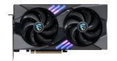  PCIE16 RTX5060TI 8GB RTX 5060 Ti 8G GAMING OC MSI