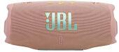   45W  CHARGE 6 JBL