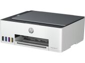   HP Smart Tank 580 (1F3Y2A) A4 WiFi 